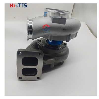 WD615 Động cơ diesel nhóm 61561111227A