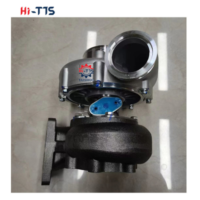 WD615 Động cơ diesel nhóm 61561111227A