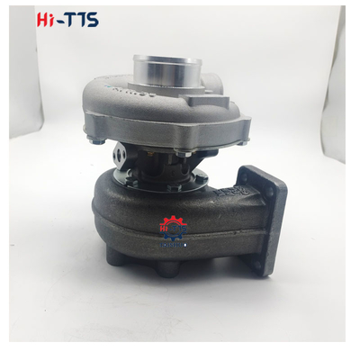 DE08 DH300-7 Turbochar 730505-0001 65.09100-7082 65.09100-7137 65.09100-7083 Thích hợp cho động cơ Doo-san