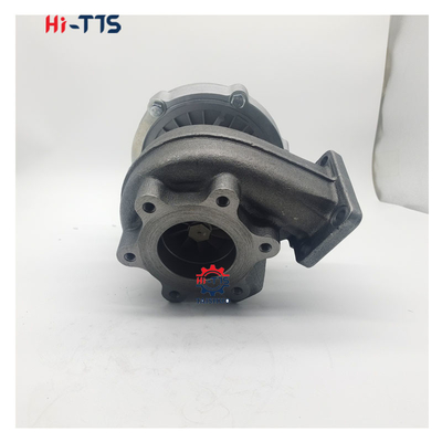 DE08 DH300-7 Turbochar 730505-0001 65.09100-7082 65.09100-7137 65.09100-7083 Thích hợp cho động cơ Doo-san