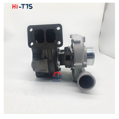 DE08 DH300-7 Turbochar 730505-0001 65.09100-7082 65.09100-7137 65.09100-7083 Thích hợp cho động cơ Doo-san