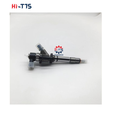 Ống phun nhiên liệu 0445120048 ME226718 ME222914 0433171886 cho 4M50 4M40 Diesel