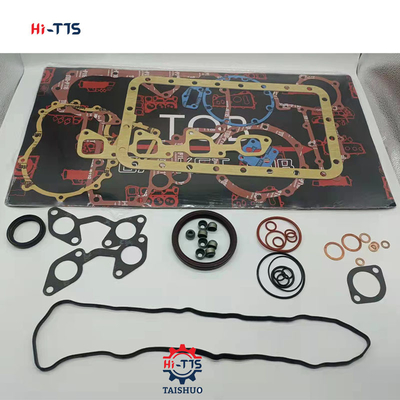 Máy đào đầy đủ Gasket Set C4.4 240-7194 258-4946 2407194 2584946