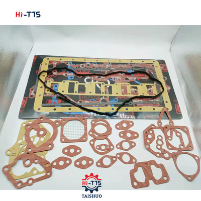 Máy đào đầy đủ Gasket Set C4.4 240-7194 258-4946 2407194 2584946