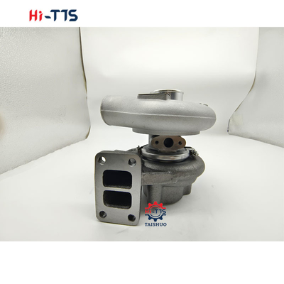 320B 320C E320 Turbochar 49179-02340 49179-02260 49179-02230 Cho động cơ C-A-T