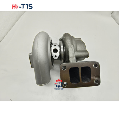 320B 320C E320 Turbochar 49179-02340 49179-02260 49179-02230 Cho động cơ C-A-T
