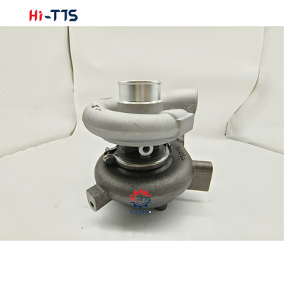 320B 320C E320 Turbochar 49179-02340 49179-02260 49179-02230 Cho động cơ C-A-T