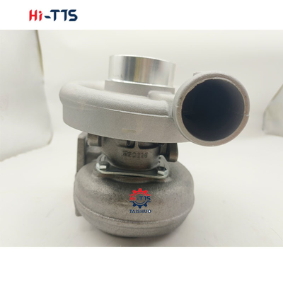 DX225 DH220-5 Turbocharger 3539678 65.09100-7093 3519989 cho Doo-san