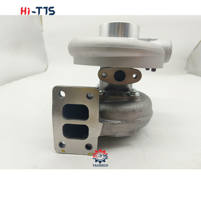 DX225 DH220-5 Turbocharger 3539678 65.09100-7093 3519989 cho Doo-san