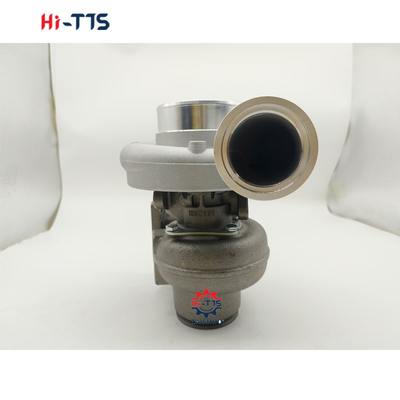 Bộ tăng áp 6BT 3785477 3785478 4038475 4035374 3595157 3596667