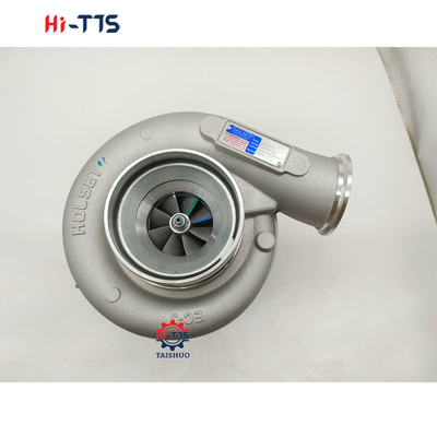 Bộ tăng áp 6BT 3785477 3785478 4038475 4035374 3595157 3596667