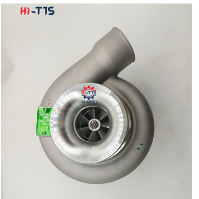 TD06H-14KYRCN 49179-06210 60305490 Máy tăng áp cho động cơ Turbo