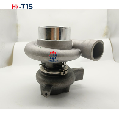TD06H-14KYRCN 49179-06210 60305490 Máy tăng áp cho động cơ Turbo
