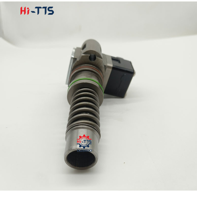 Bơm phun nhiên liệu 0414750003 20460075 VOE20460075 02112707 Bơm đơn vị cho EC210B EC290B D6D D7D