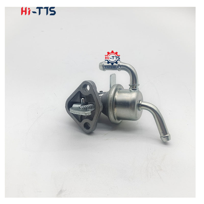 16285-52032 Máy bơm nhiên liệu cho Kub-ota V1505 D1105 D1005