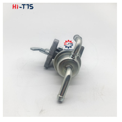 16285-52032 Máy bơm nhiên liệu cho Kub-ota V1505 D1105 D1005
