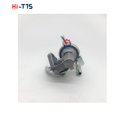 16285-52032 Máy bơm nhiên liệu cho Kub-ota V1505 D1105 D1005