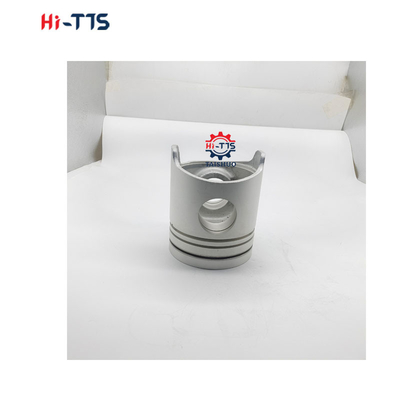6D22 Máy diesel Bộ máy piston ME052902 ME158096