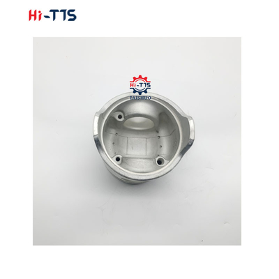 6D22 Máy diesel Bộ máy piston ME052902 ME158096