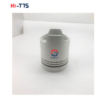 6D24 Đút động cơ diesel ME151409 cho các bộ phận sửa chữa máy đào