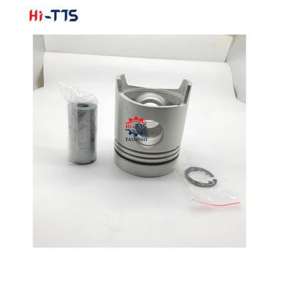 6D24 Đút động cơ diesel ME151409 cho các bộ phận sửa chữa máy đào