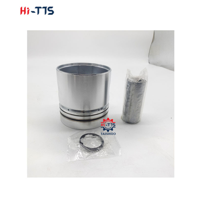 Các bộ phận động cơ chất lượng cao 4D105-3 Piston 6131-32-2120