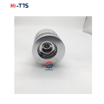 Các bộ phận động cơ chất lượng cao 4D105-3 Piston 6131-32-2120
