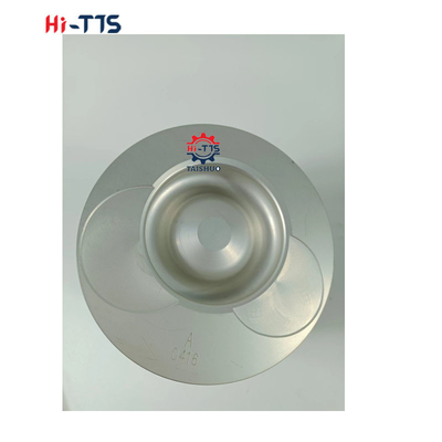 DB58 Động cơ diesel Bộ piston 65.02510-0416