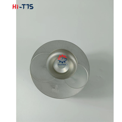 DB58 Động cơ diesel piston 65.02501-0561 Đối với phụ tùng thợ đào