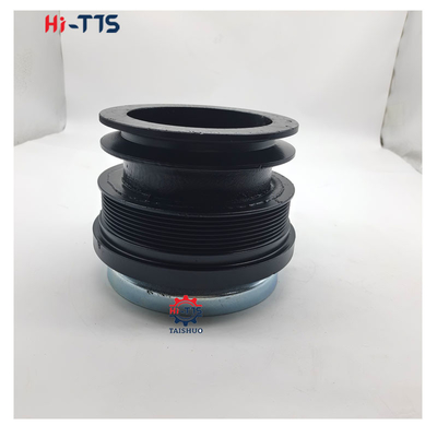 8973627472 Máy giày trục trục cho động cơ diesel Phần 4HK1 Máy giày trục