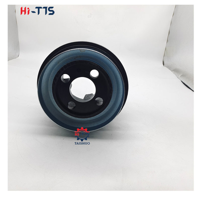 8973627472 Máy giày trục trục cho động cơ diesel Phần 4HK1 Máy giày trục