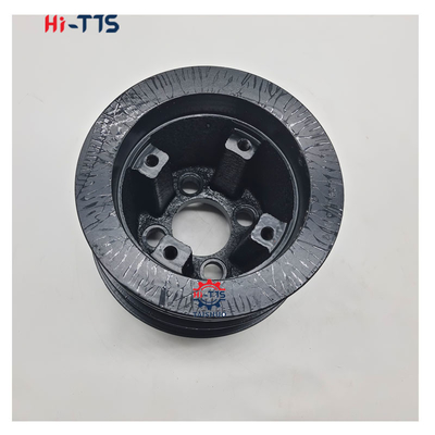 8973627472 Máy giày trục trục cho động cơ diesel Phần 4HK1 Máy giày trục
