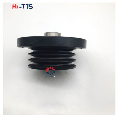 6BG1T 6BG1 Máy giày trục trục cho các bộ phận động cơ diesel 1123714700 1-12371470-0 Máy giày trục trục