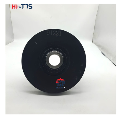 6BG1T 6BG1 Máy giày trục trục cho các bộ phận động cơ diesel 1123714700 1-12371470-0 Máy giày trục trục