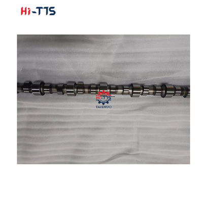 Các bộ phận động cơ 6D152 6D114 6D140 Camshaft 6745-41-1110 6745-41-1110 6745-41-1130