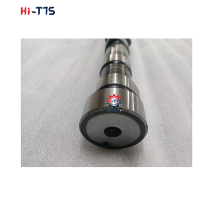Các bộ phận động cơ 6D152 6D114 6D140 Camshaft 6745-41-1110 6745-41-1110 6745-41-1130