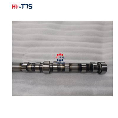 Các bộ phận động cơ 6D152 6D114 6D140 Camshaft 6745-41-1110 6745-41-1110 6745-41-1130