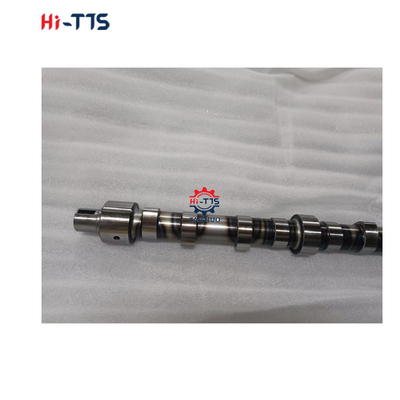 Các bộ phận động cơ 6D152 6D114 6D140 Camshaft 6745-41-1110 6745-41-1110 6745-41-1130
