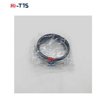 S6D105 Động cơ 6137-31-2030 6137-31-2040 6137-31-2202 Vòng piston