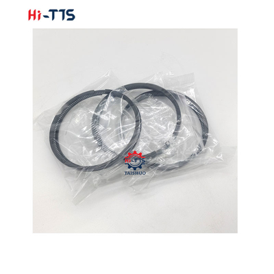 S6D105 Động cơ 6137-31-2030 6137-31-2040 6137-31-2202 Vòng piston