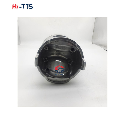 S6A2 Các bộ phận động cơ diesel Piston 32517-91100 Động cơ hải quân