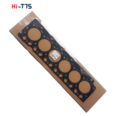 BF4M2012 BF4M2012C Miếng đệm lót xi lanh Miếng đệm đầu miếng đệm 04289407 04284066