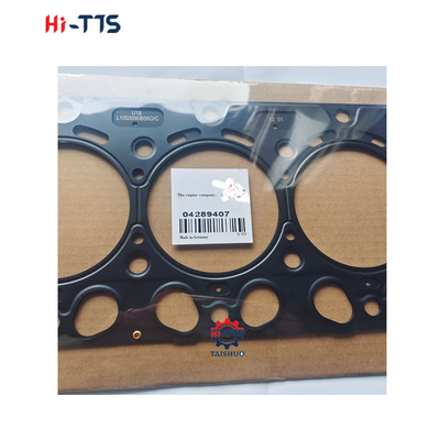 BF4M2012 BF4M2012C Miếng đệm lót xi lanh Miếng đệm đầu miếng đệm 04289407 04284066