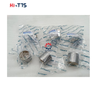 6D125 Máy động cơ diesel Phần con rod 6150-31-3130