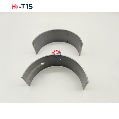 Động cơ SE91AA3M010 SE91AA3M020 Con Rod Bearing Engine Bearing
