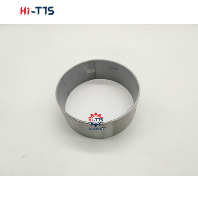 Động cơ SE91AA3M010 SE91AA3M020 Con Rod Bearing Engine Bearing