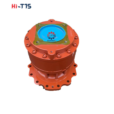 Hộp bánh răng xoay của máy đào không có động cơ SY245C9M3KH Reducer