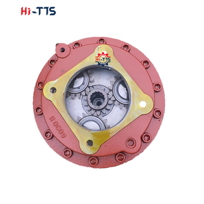 Hộp bánh răng xoay của máy đào không có động cơ SY245C9M3KH Reducer