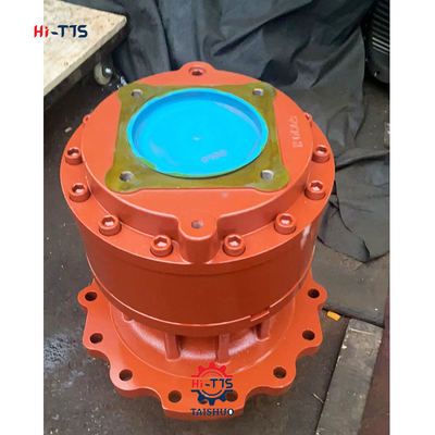 Hộp bánh răng xoay của máy đào không có động cơ SY245C9M3KH Reducer