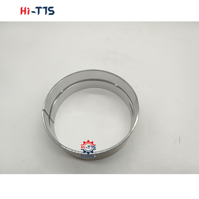 4008T Các bộ phận động cơ diesel +25 Crankshaft Main Bearing